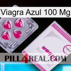 Blue 100 Mg Viagra 32